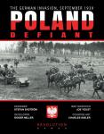 Poland Defiant: The German Invasion, September 1939 