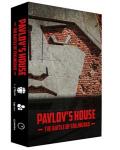 Pavlov's House,  Core Game 3rd Edition 