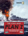 SWWaS: Plan Z 