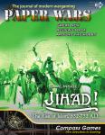 Paper Wars 91, Jihad 