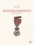 LCOS Risorgimento 