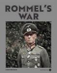 Rommel’s War 
