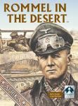 Rommel in the Desert, Deluxe Reprint 