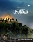 Red Poppies Campaigns: V2 - Last Laurels At Limanowa 