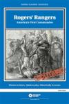 Rogers' Rangers: America's First Commandos (Mini) 