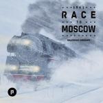 1941: Race to Moscow (E) 