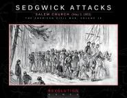 Sedgwick Attacks 