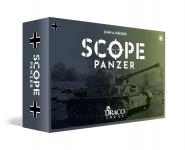 Scope Panzer (english/spanish) 
