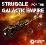 Struggle for the Galactic Empire PC 