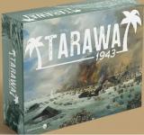 Tarawa 1943 