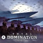 Total Domination (E) 