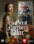 The Great Northern War 