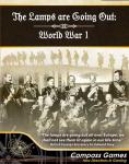 The Lamps Are Going Out: World War I, 2nd Edition 