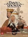 Tanto Monta: The Rise of Ferdinand and Isabella, Deutsche Version 