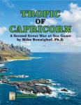 SWWAS: Tropic of Capricorn, Playbook 