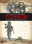 Tonkin, Reprint 