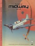 The Battle of Midway (TPS) 