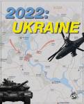 2022: Ukraine, Boxed 