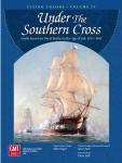 Under the Southern Cross: Flying Colors Vol. IV 