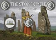 Vikings! The Stone Circle Expansion 
