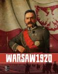 Warsaw, 1920:  Ziploc only 
