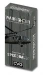 Warfighter Modern, Exp 05 Speedball 