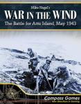 War in the Wind 