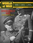World at War 94, Kesselring's War 1944 