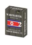 Warfighter Korean War, Exp 27 North Korea 2 