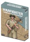 Warfighter Mediterranean, Core Game 68 