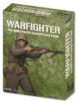 Warfighter Pacific Core Game 