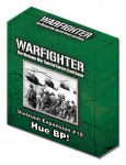 Warfighter Vietnam Expansion #10 