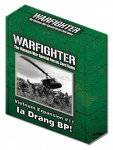Warfighter Vietnam Expansion #11 