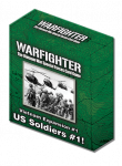Warfighter Vietnam Expansion #1 