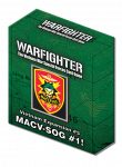 Warfighter Vietnam Expansion #5 