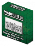 Warfighter Vietnam Expansion #8 
