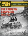 World at War 89, Crimean Campaign 