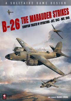 B-26 