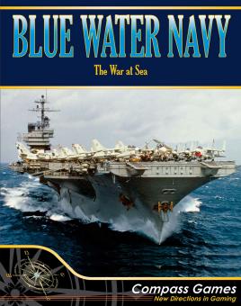 Blue Water Navy, reprint 