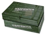 Warfighter WW II, Exp 05 Ammo Storage Box 