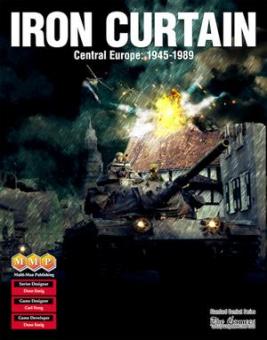 Iron Curtain (SCS) 