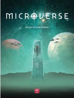 Microverse 