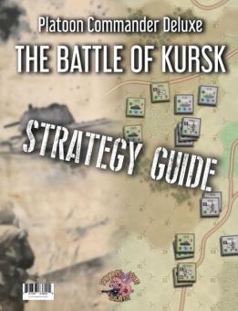 PCD: Kursk Strategy Guide 