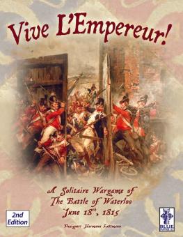 Vive L'Empereur 