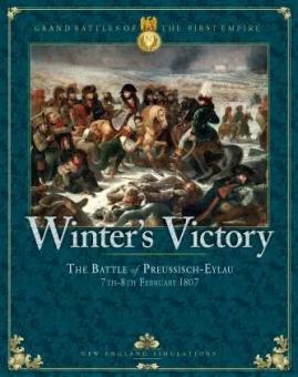 Winter’s Victory 