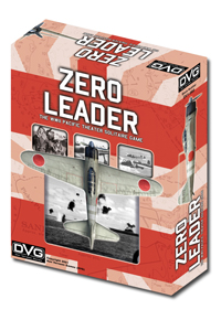 Zero Leader, Core Game 