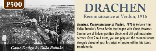 Drachen 