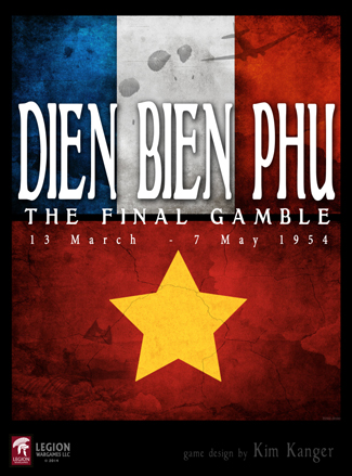 Dien Bien Phu, 2nd Edition 