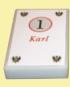 morepic-2