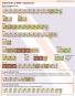 morepic-5
